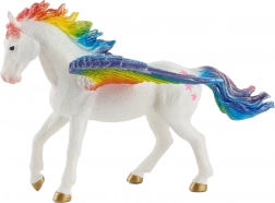 MOJO-figuur Regenboog Pegasus