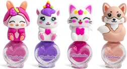 Nagellak Diertjes 5 ml