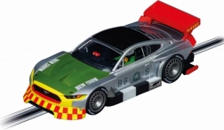 Carrera Evolution Ford Mustang GTY 1:32 raceauto voor slotraces
