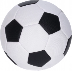 Voetbal 22 cm