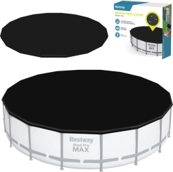 Bestway zwembadhoes 549 cm