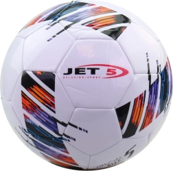 Voetbal voor jongens