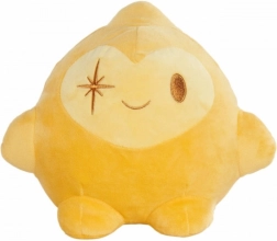 Maskot Disney Wish Ster 20 cm