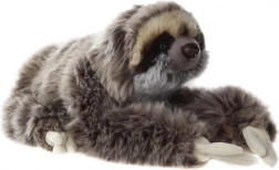 Pluchen Luiaard 35 cm