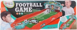 Spel voetbal
