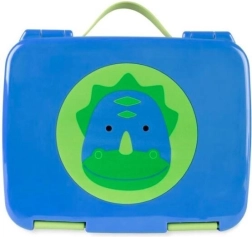 Lunchbox Zoo Bento Dinosaurus