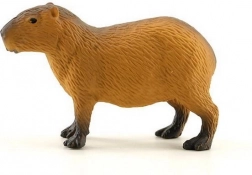 Capibara Figurine