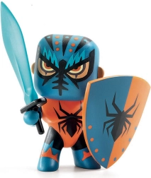 DJECO Arty Toys - Spinridder