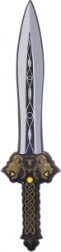 Schuimzwaard 53 cm