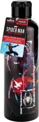 roestvrijstalen fles MILES MORALES 500 ml