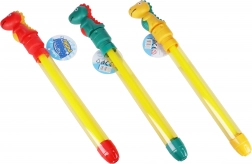 Waterpistool dinosaurus