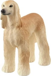 Schleich Farm World windhond-figuur