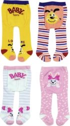 BABY born panty’s 2-pack