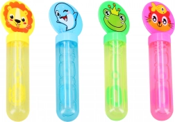 Bellenblaas dierfiguur 30 ml