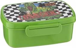 Home Universe broodtrommel Dino