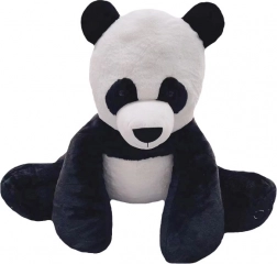 Pluchen panda Agata 75 cm
