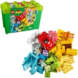 LEGO DUPLO Deluxe Blokkendoos