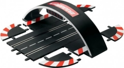 Startlichten voor Carrera Digital 132/124 racebanen