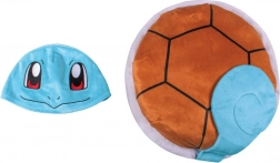 Squirtle accessoireset