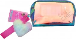 Clementoni Crazy Chic Teen: Lovely MakeUp zachte etui