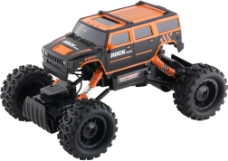 Buddy Toys Rock Climber RC-terreinwagen