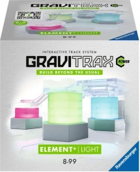 GraviTrax Power – lichtuitbreidingsset Light