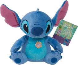 Interactieve knuffel Stitch Scent & Sound