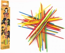 Gezelschapsspel Mikado