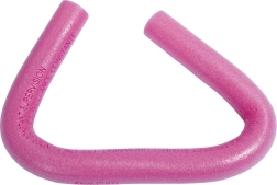 Kinder zwemuiz Bestway 118 cm