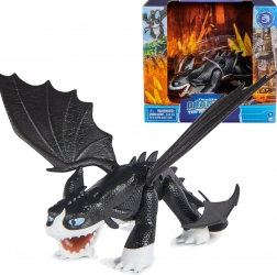 Hoe tem je een draak figuur Thunder Dragons of the Nine Realms