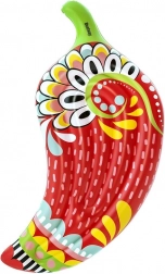 Opblaasbaar ligbed Bestway Peper 195 × 99 cm