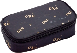Etui Oxy Scooler Oxo