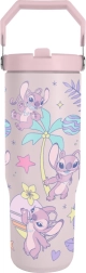 Reismok met oor Lilo en Stitch – Angel 850 ml