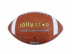 JollyStar rugbybal