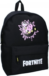 Schoolrugzak Fortnite 43 cm