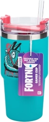 Reisbeker thermos FORTNITE 600 ml
