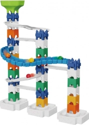 Knikkerbaan 58 onderdelen