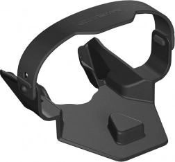 Propellerhouder Sunnylife voor DJI Mini 3 (zwart) MM3-SJ552