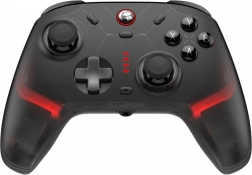 GameSir Cyclone 2 multiplatform gamecontroller zwart