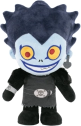 Pluchen figuur DEATH NOTE – Ryuk