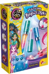 moon academy – maanlipgloss creatieve set