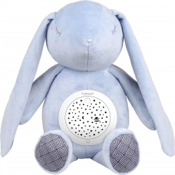 Slaaphaas met projectie 26 cm