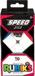Rubiks kubus Speed Cube 2x2