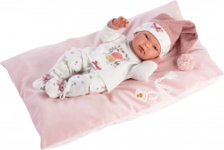 Poppenbaby Nica 40 cm