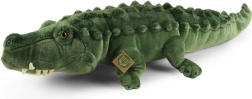 Pluchen krokodil Rappa Eco-friendly 80 cm