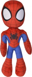 Disney Marvel Spidey knuffel 25 cm
