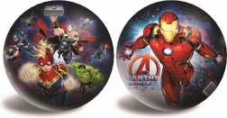 Bal Avengers 23 cm