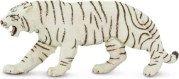 Witte Bengaalse tijger Safari Ltd. - 1 stuk