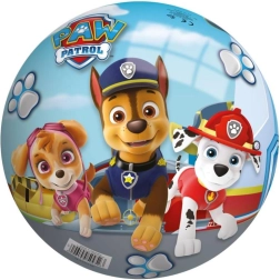Bal Paw Patrol 23 cm