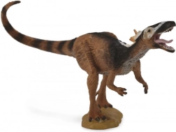 Dinosaurusfiguur Xiongguanlong COLLECTA